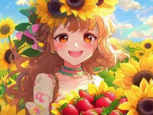 幸福宝 向日葵 草莓无限制播放_xfb幸福宝草莓向日葵