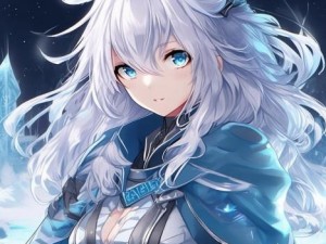 dnf男魔法冰结师加点,dnf男魔法冰洁名字