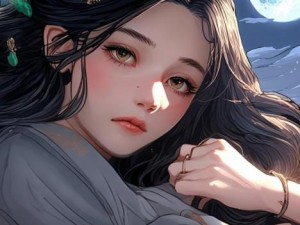 玉枕含珠(古言 1v1);玉枕含珠：月下轻语情深似海爱恨交织的古言传奇
