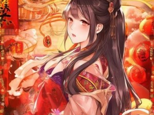 凤求凰十三日盛典开启 传承千年文化共赏华韵之美