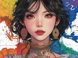 亚洲vs欧洲vs美洲人口比例-全球人口分布详解-CD电玩(亚洲和欧洲人口分布)