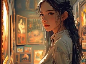 人文艺术欣赏总结-人文艺术的魅力与内涵深度探讨与欣赏总结