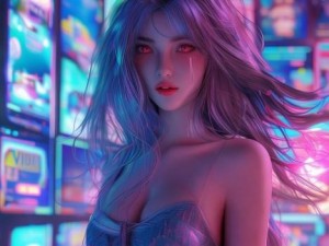 成品短视频app下载推荐 让你轻松获取精彩视频资源的网站汇总