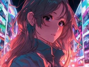 探究日韩小视频在线播放热潮背后的细节与脉络