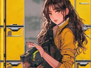 远哭5黄蜂窝储物箱-远哭5黄蜂窝储物箱打造完美收纳空间的理想选择