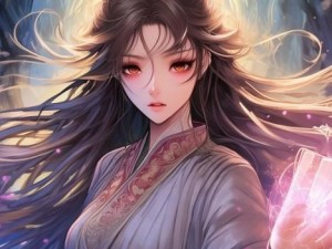 轩辕传奇药师技能全面解析与实战攻略分享