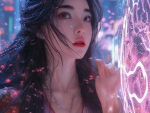 国产1314在线播放国产1314在线播放，探寻情感的新纪元