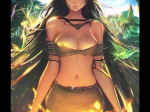 火炬之光洗点要多少药水、火炬之光洗点要多少药水才能洗