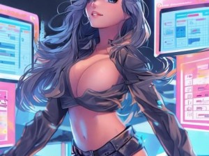 成免费CRM每日功能更新介绍助力企业高效管理与服务提升