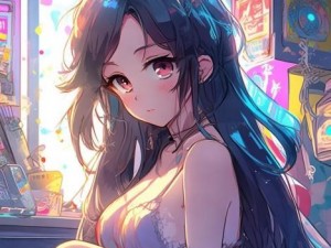 如何成功攻略AI少女掌握她的心与情感技巧