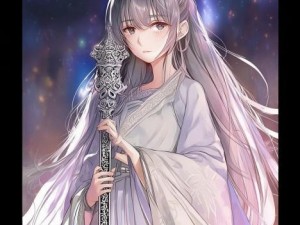 倩女幽魂方士武器拓本,倩女幽魂方士武器拓本外观