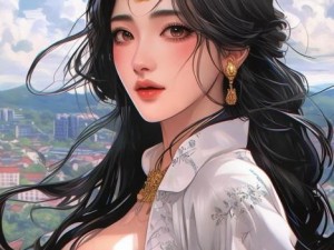 中国chinese帅哥guy(中国帅哥的魅力之旅探索时尚与生活的完美结合)