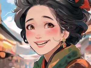 东北大妈的生活智慧与幽默瞬间让人忍俊不禁的故事分享