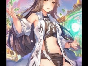 轩辕传奇药师技能加点攻略-轩辕传奇药师技能加点攻略全面解析助你轻松提升战力