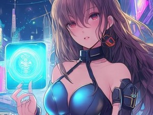 九幺免费版安装全攻略 无风险使用体验分享