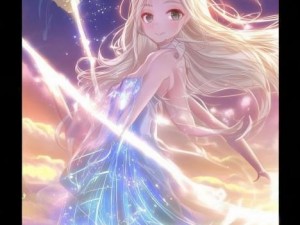 梦幻诛仙2苍羽阁技能—梦幻诛仙2苍羽阁怎么加点