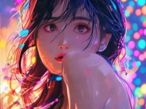 悠悠在线观看视频国产,领略国产影片的多元魅力