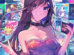 畅享9.1短视频软件免费版轻松安装体验无限精彩内容随时观看