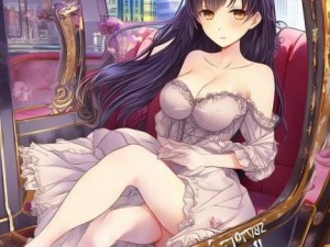 《探索摄政王马车里的涟漪漫画的最佳观看渠道与平台推荐》