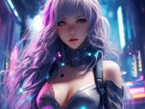 n86软件下载(n8软件官网)