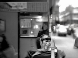 国产亚洲AV天天夜夜，深度探讨与多元视角