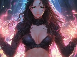 贪婪洞窟双修流控血技巧揭秘提升生存与输出的完美结合