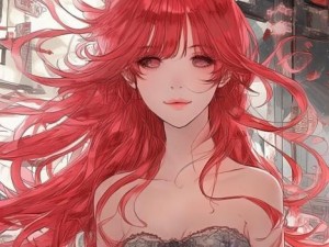 17C丨国产丨精品入口永久地址-17.c-起草红桃国际