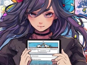 歪歪漫画登录页面全免费获取最新漫画资源攻略分享