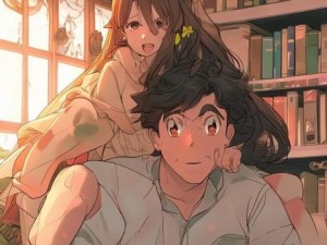 建议，坐在爸爸的背上完成作业，笔趣阁的特别时光