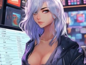 欧洲无线网络一线二线三线区别深度解析与在线服务探讨