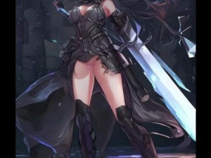 地下城与勇士女鬼剑加点(地下城女鬼剑什么装备最好)