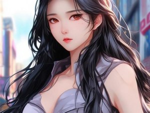 亚洲帅哥排行榜第21名、亚洲帅哥排行榜第21名图片