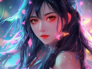 国产高清在线超清日韩对国产高清在线超清日韩的再掀挑战呼声的背景与现实！情益分析国产影视崛起！新的文章标题如下