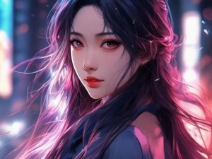 国产在线视频不卡国产在线视频流畅不卡顿，探讨与优化策略