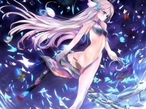 绚烂之星流星蝴蝶剑大锤绝招揭秘流星蝴蝶剑大锤必杀