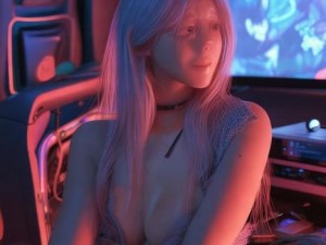畅享Xbox360高清视频线在线观影体验的全新指南