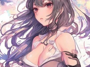 《张筱雨渴望之美78张：探索内心深处的情感与欲望》