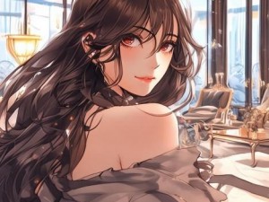 2023年国内五星级酒店排名揭晓 体验奢华与服务的完美结合