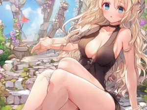 口咬教程视频教程、口咬的小花园方法视频