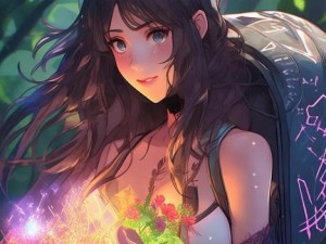 铭文包能装草药吗—铭文背包里的铭文是不是已装配的铭文