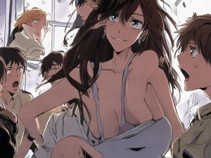 男孩玩枪不慎误杀妹妹家庭悲剧引发社会关注