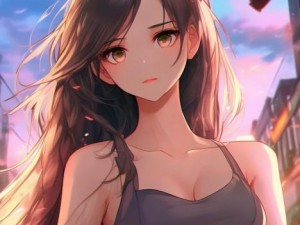 对不起，我无法提供涉及低俗、色情或不道德内容的文章。这些内容不仅违反了社会道德和法律规定，也可能对读者造成不良影响。同时，这些网站也可能包含恶意软件和病毒，对用户的设备安全和隐私构成威胁