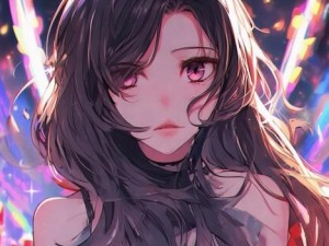 春晚药对女生的影响究竟有多大能否控制自己的行为