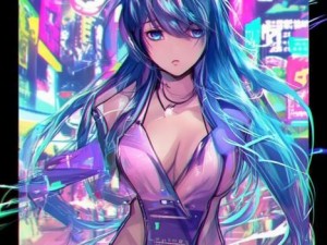 psp 空之轨迹3rd_psp 空之轨迹sc 电玩巴士