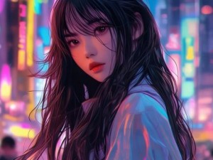 亚洲AV伊人久久青青一区一、背景介绍