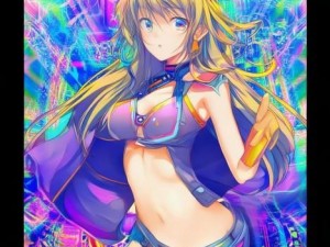 麻花视频V3.2.2纯净版全新体验畅享无限精彩视频内容