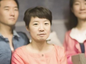 实况足球2014怎么样;实况足球2014评测：游戏体验与玩法深度解析