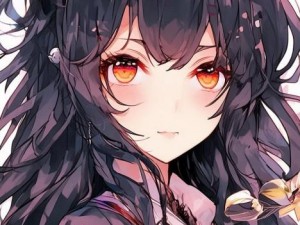 八重神子梗图(八重神子梗图大赏：神秘魅力与幽默风趣的完美结合)