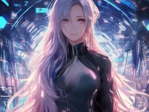 关于jiayingkj网站视频，高清时代视觉新体验的问答探讨式中文文章