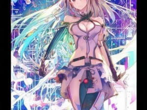 摘要，本文将探讨无人区码卡二卡乱码这一奇特现象，从概念入手，逐步深入解析其背后的原因、影响和可能的解决方案。文章将引人入胜的方式讲述这一话题，同时反映出文章主旨，增强搜索引擎的可见度，以吸引更多读者。无人区码卡二卡乱码